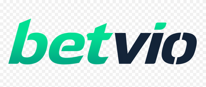 betvio